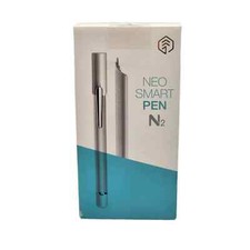 Neo Smartpen N2 nwp-f110 picture