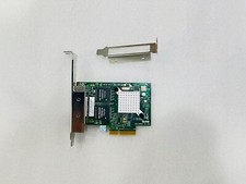 Supermicro AOC-SGP-i4 4 Port 1GbE Ethernet Card picture