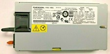 IBM 69Y5954 1400 WATT HE REDUNDANT POWER SUPPLY X 3850 X6 69Y5954 picture