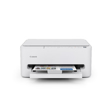 PIXMA TS4320 Wireless Multi-Function Home Printer picture