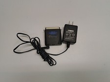 Hawking Technology  PN7127P 10/100M internet print server  picture