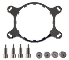 for AM5 AM4 AMD Mounting Bracket Kit for Corsair Hydro Thermaltake Water Series picture