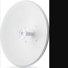 Ubiquiti UISP airMAX 5 GHz 30/34 dBi RocketDish Antenna picture