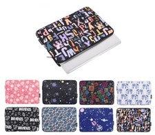 Laptop Sleeve Bag 11