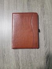 Ztotop Case for iPad Air 4 10.9 Inch 2020 (4th/5th Gen )/ iPad Pro 11