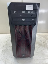 Corsair Carbide Series SPEC-02 picture