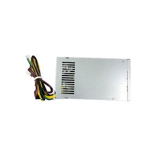 For HP 280 G8 Pro Z2 TE01 TG01 500W Power Supply Unit  L77487-001 L89233-001 PSU picture