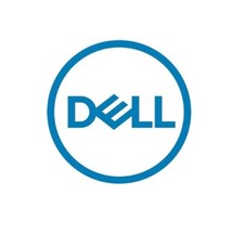Dell original 407-BBBB 0M7HF 16GBASE-SW SWL C502P SFP+16G SWL 850nm MMF 1 PACK picture