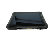 Getac T800 G2 Intel Atom x7-Z8750 1.60GHz 4GB RAM 64GB eMMC No OS/Stylus picture