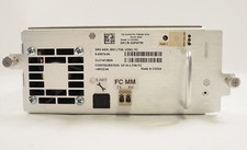 IBM LTO-6 UDS3 FC UF-IN-LTO6-FC 8-00974-04 JP6TM Tape Drive picture