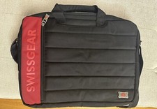 Swiss Gear Wegner Laptop Bag picture