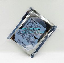 Toshiba 320GB 7200RPM MK3261GSYN SATA Momentus Thin 16MB 2.5