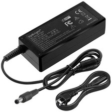 AC Adapter Charger For LG DA-48F19 ADS-48FSK-19 19048EPCU-1 19V 48W Power Supply picture