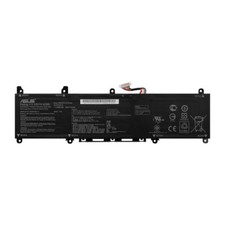 Genuine Battery C31N1806 For ASUS X330FA X330FL X330FN X330UA X330UN R330UN NEW picture