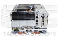 EMC 110-140-408B VNX5300 Storage Processor, 1.6GHZ, 8GB RAM picture
