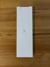 NEW Ubiquiti Unifi Hardware Kit for Ubiquiti Device Rack Ears picture