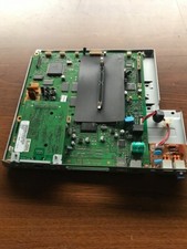 Dell M5455 1600N Main Controller PCBA Formatter Board 90 days warranty picture
