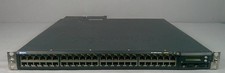 JUNIPER EX4200-48P Ethernet Switch *** Used Good *** picture