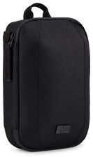 Case Logic 3205108 Invigo Eco Inviac102 Black Equipment Sleeve ~E~ picture
