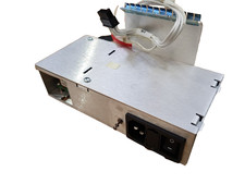 XP POWER ECM40UD21 40W POWER SUPPLY    10003890 picture