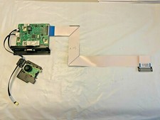 Samsung T35F 27