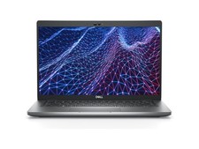 Dell Latitude 5430 Laptop Intel Core i5-1245U 16GB RAM 256GB SSD 14