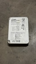 Seagate Medalist Pro 9140 ST39140A 9.1GB 3.5