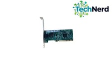 PWLA8391GT-AO Add On Intel Compatible PRO 1000/GT 10/100/1000BTX PCI RJ45 picture