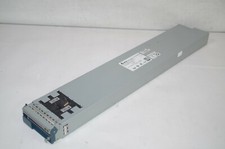 AHF-2DC-2500W Cisco 2500W Platinum Ac Hot Plug Power Supply For UCS5108 Chassis picture