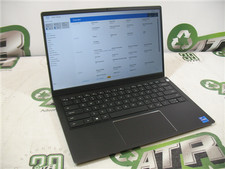 Dell Vostro 5410 Laptop i7-1135G7 2.9GHz 16GB RAM 1TB SSD Win11 Pro COA 14