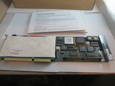 IBM Artic186 1MB Multiport Model 2 33F8967    picture