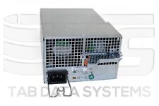 EMC 071-000-541 PSU Power Supply for VNX 25-Bay DAE VNX6GSDAE25 picture