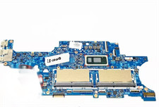 FOR HP ENVY X360 15-DR 15T-DR Motherboard SRGKY I5-10210U 18748-1 L63885-601 picture