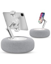 Viozon Tablet Stand Pillow, Compatible with 4.7