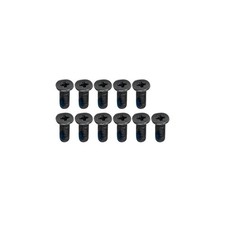 NEW Bottom Case screws For Acer Nitro V 15 ANV15-51 ANV15-51-73B9 ANV15-51-98N0 picture