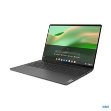 LENOVO 82V80009UX IdeaPad 5 16IAU7 16