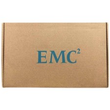 EMC Unity D4F-2SFXL2-1920 005053156 005053157 1.92TB SAS 12Gb Hot Swap SSD picture