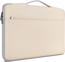 360° Protective Laptop Sleeve Case for 15.6 inch Laptop picture