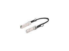 ASUS Ascent GX10 Accessory - GX10 QSFP CABLE -fit for ASUS Ascent GX10 and NVIDI picture