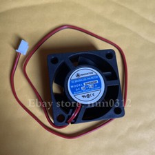 Bi-sonic BP402024H DC24V 0.18A 40mm 40*20MM inverter fan 2pin picture