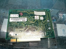 210-0200-002 stb systems inc PG64V pci video card S3 TRIO64V+ H1C3BE 86C765 vga picture
