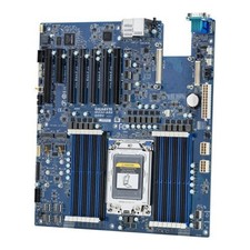 Gigabyte MZ32-ar0 Motherboard Rev 1.0 for AMD Epyc 7002 Series CPU picture