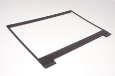 5B30S18929 Lenovo LCD Front Bezel 81VS0001US SLIM 1-14AST-05 picture