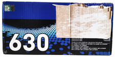 Brother TN630 TN-630 Black Toner Cartridge picture