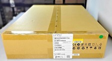 Juniper QFX5100-24Q-3AFI Ethernet Switch 24-Port QSFP+ High Density picture