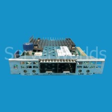 HP 633962-001 Flexfabric 10GB 2-Port 526FLR 629136-001, 629138-B21 picture