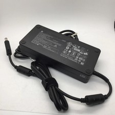 Original HP 280W 19.5V 14.36A L00458-002 TPC-CA61 AC Adapter picture