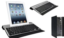 Ihome bluetooth smart type for Ipad and tablet iPad Ipad2 picture