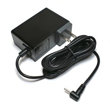 Wall Charger for Samsung Chromebook 3 2 XE500C13 2 XE500C12 XE303C12 500C 503C picture