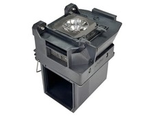 250W UHE Lamp with Housing for Epson Home Cinema 3600e 3700 3800 Projectors picture